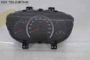 Tachometer Tacho Kombinstrument Tacho, Kombiinstrument HYUNDAI I10 (BA, IA) 1.0 49 KW VPDHBF-10A855-A