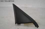 Abdeckung Außenspiegel links Verkleidung Blende HONDA ACCORD VII CL CL7 2.0 114KW 114 KW 76270-SEF