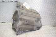 Unterbodenschutz Hinten Links TOYOTA AVENSIS KOMBI T25 2.0 108 KW 58396-05020