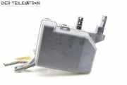 Sicherungskasten OPEL AGILA (B H08) 1.0 48 KW 36770-51K40