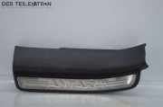 Einstiegsleiste links hinten Abdeckung Schweller Zierleiste OPEL ANTARA 2.0 CDTI 110 KW 96630473,~A047002
