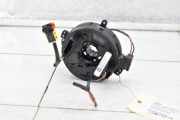 Schleifring Airbag OPEL ADAM 1.4 AUTOMATIK 64 KW 13450866~7MG0015A