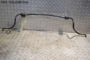 Stabilisator vorne MAZDA 2 DE 1.3 BI-FUEL 55 KW