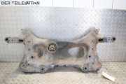 Achse vorne Vorderachse Achsträger SEAT LEON 5F 5F5 290 CUPRA 213 KW