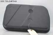 Abdeckung Reserverad Pannenset Deckel TOYOTA VERSO S P12 1.33 73KW 73 KW 75219-52010
