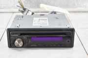 Radio HONDA JAZZ II (GD) 1.4 61 KW KE1521X1106148