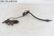 Kupplungsnehmerzylinder HONDA CRX III (EH, EG) 1.6 ESI 92 KW