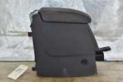 Mittelkonsole Armlehne VW GOLF PLUS (5M1, 521) 1.4 16V 55 KW 5M0864207C
