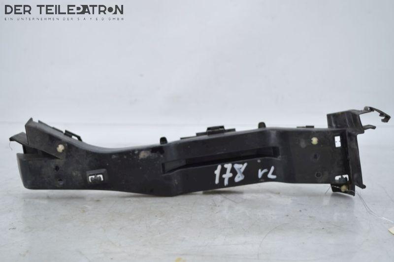 Kabelbaum Kabelführung Motorraum VW GOLF V 1K 2.0 GTI 147 KW 1K0971615 Bild Kabelbaum Kabelführung Motorraum VW GOLF V 1K 2.0 GTI 147 KW 1K0971615