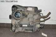 Tank Kraftstoffbehälter VOLVO S40 II (MS) 1.8 92 KW 3M51-9002-SB