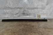 Fensterschachtleiste Schachtleiste rechts hinten HONDA ACCORD VII CL7 CL 2.0 114 KW 6 20304152057