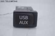 Aux Anschluss AUX USB Radioadapter TOYOTA VERSO S P12 1.33 73KW 73 KW 86190-48030 FA1343435