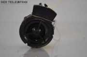 Lautsprecher links vorn Hochtöner MAZDA 6 KOMBI (GH) 2.2 MZR-CD 132 KW BP4L66960