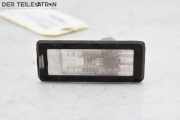 Kennzeichenleuchte RENAULT ESPACE IV (JK0/1_) 2.2 DCI 110 KW E3~57749~8200013577F