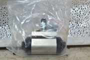 Radbremszylinder Radbremszylinder NEU MERCEDES-BENZ A-KLASSE (W168) A 170 CDI 70 KW MGH-1044~19-3311