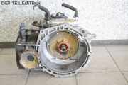 Getriebe Automatikgetriebe Automatikgetriebe VW GOLF III (1H1) 1.8 AUTOMATIK 55 KW 096324490