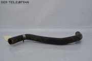 Kühlerschlauch Kühlwasserschlauch TOYOTA CELICA T20 1.8I 85 KW