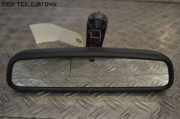 Innenspiegel Rückspiegel Spiegel LAND ROVER RANGE ROVER SPORT (LS) 2.7 TDVM 4X4 140 KW 6W9317E678AB~905-1022~070908~19972230