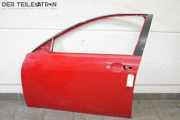 Tür links vorn HONDA ACCORD VII CL7 2.0 114 KW