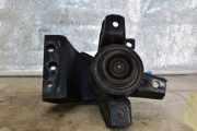 Halter, Motoraufhängung Rechts HYUNDAI I10 (BA, IA) 1.0 49 KW