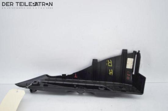 Verkleidung Abdeckung rechts hinten Blende HYUNDAI I30 (GD) 1.4 73 KW 85920A6000RY Bild Verkleidung Abdeckung rechts hinten Blende HYUNDAI I30 (GD) 1.4 73 KW 85920A6000RY