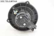 Gebläsemotor Gebläse Lüfter TOYOTA AVENSIS KOMBI T25 2.0 108 KW 0130101601~MF016070-0610