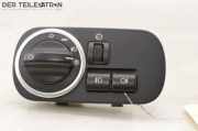 Schalter Licht Lichtschalter LAND ROVER DISCOVERY IV (LA) 3.0 TD 180 KW AH22-13A024-AB