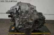 Getriebe Schaltgetriebe Schaltgetriebe Gear Box HONDA ACCORD VII CL CL7 2.0 114KW 114 KW ARK5-40007669