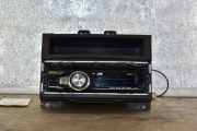 CD-Radio Rahmen HYUNDAI I20 PB, PBT 1.2 57 KW 166X1918