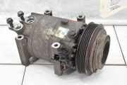 Klimakompressor HYUNDAI I20 PB, PBT 1.2 57 KW PAG(FD46XG