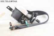 Sicherheitsgurt rechts vorn Gurtstraffer HYUNDAI I10 BA IA 1.0 49 KW 88820B9100