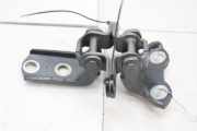 Türscharnier Hinten Rechts TOYOTA AYGO X B7 B4 1.0 51 KW