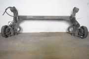 Achse hinten CHEVROLET SPARK M300 1.0 50 KW