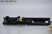 Gurtverstellung vorne rechts Gurtversteller MINI R50 R53 ONE 66 KW 5320604000