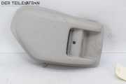 Gurtstraffer / Sicherheitsgurt mitte hinten Verkleidung Abdeckung Dach DAIHATSU TERIOS J2 1.5 DVVT 4X4 75 KW 73223-B4010