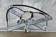 Fensterheber rechts vorn MITSUBISHI COLT VI (Z3_A, Z2_A) 1.3 70 KW RA2166~0130822207