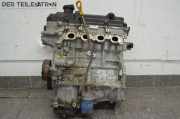 Motor ohne Anbauteile (Benzin) 56.000KM HYUNDAI I10 PA 1.2 AUTOMATIK 57 KW G4LA 091005B0066