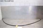Dachzierleiste links TOYOTA AVENSIS KOMBI T25 2.0 108 KW