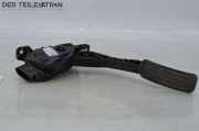 Gaspedal Gaspotentiometer LAND ROVER DISCOVERY IV (LA) 3.0 TD 180 KW AH22-9F836-AA