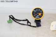 Tachometer Tacho Kombinstrument SMART CITY-COUPE 450 0.8 CDI 30 KW