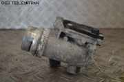 Drosselklappe NISSAN NOTE (E12) 1.5 DCI 66 KW 175215346R~195501381