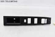 Schalter Fensterheber links vorn Verkleidung Abdeckung MAZDA 5 CW 2.0 110 KW CG15684L602