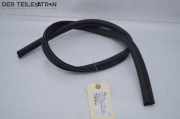 Türgummi / Türdichtung Dichtung links vorn Innendichtung Gummi MINI R50 R53 ONE 66 KW