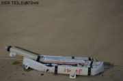 Airbag rechts Dachairbag Seitenairbag Kopfairbag HYUNDAI I30 (GD) 1.6 CRDI 81 KW 85020-A6000