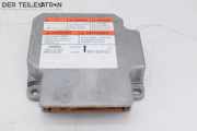 Steuergerät Airbag Airbagsteuergerät SUZUKI SWIFT III MZ 1.3 68 KW 38910-62J12-000~39R00004UK7