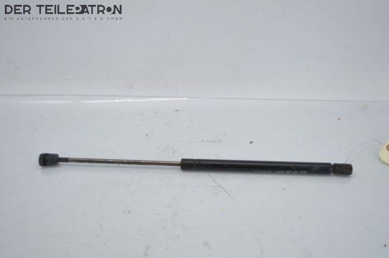 Heckklappendämpfer links OPEL ASTRA H CARAVAN (L35) 1.7 CDTI 74 KW Bild Heckklappendämpfer links OPEL ASTRA H CARAVAN (L35) 1.7 CDTI 74 KW