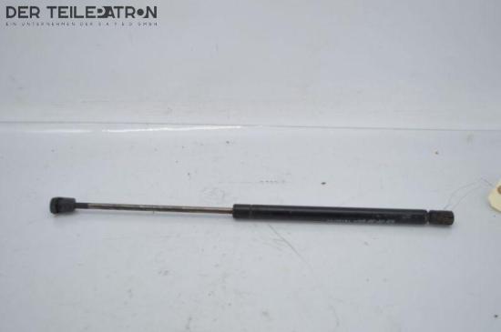 Heckklappendämpfer links OPEL ASTRA H CARAVAN (L35) 1.7 CDTI 74 KW Bild Heckklappendämpfer links OPEL ASTRA H CARAVAN (L35) 1.7 CDTI 74 KW