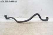 Kraftstoffleitung JAGUAR S-TYPE CCX 2.7 D 152 KW