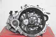 Getriebe Schaltgetriebe HYUNDAI I10 (IA) 1.2 64 KW