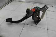 Bremspedal HYUNDAI I20 PB, PBT 1.2 57 KW